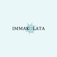 /customerDocs/images/avatars/56500/56500-ΕΣΤΙΑΤΟΡΙΟ-ΜΕΖΕΔΟΠΩΛΕΙΟ-IMMAKOLATA-ΦΟΙΝΙΚΙ ΚΑΡΠΑΘΟΥ-FINIKI KARPATHOS-LOGO.png